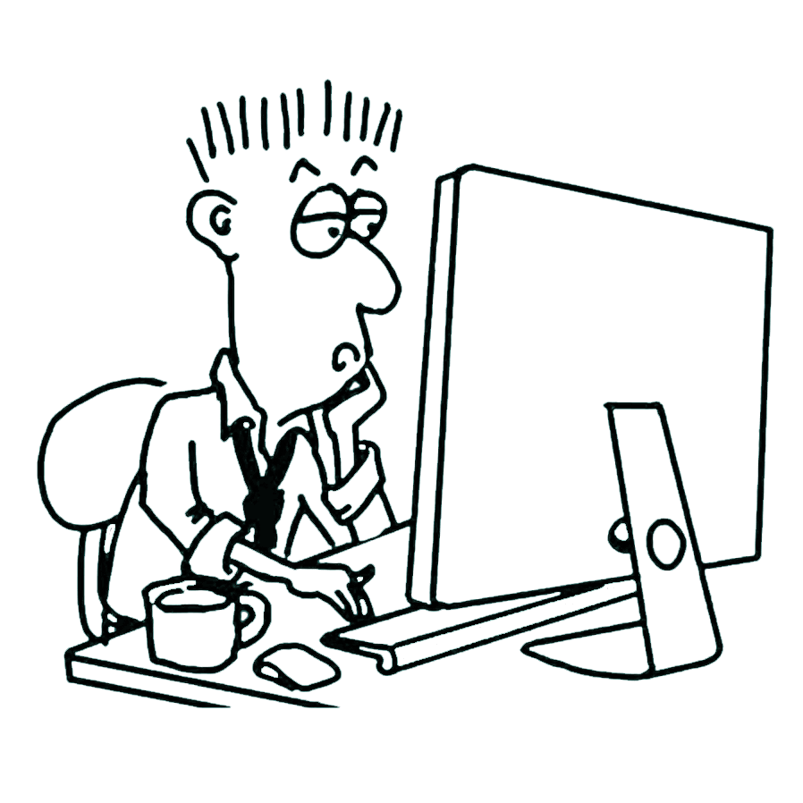宝塔linux面板PHP服务管理命令