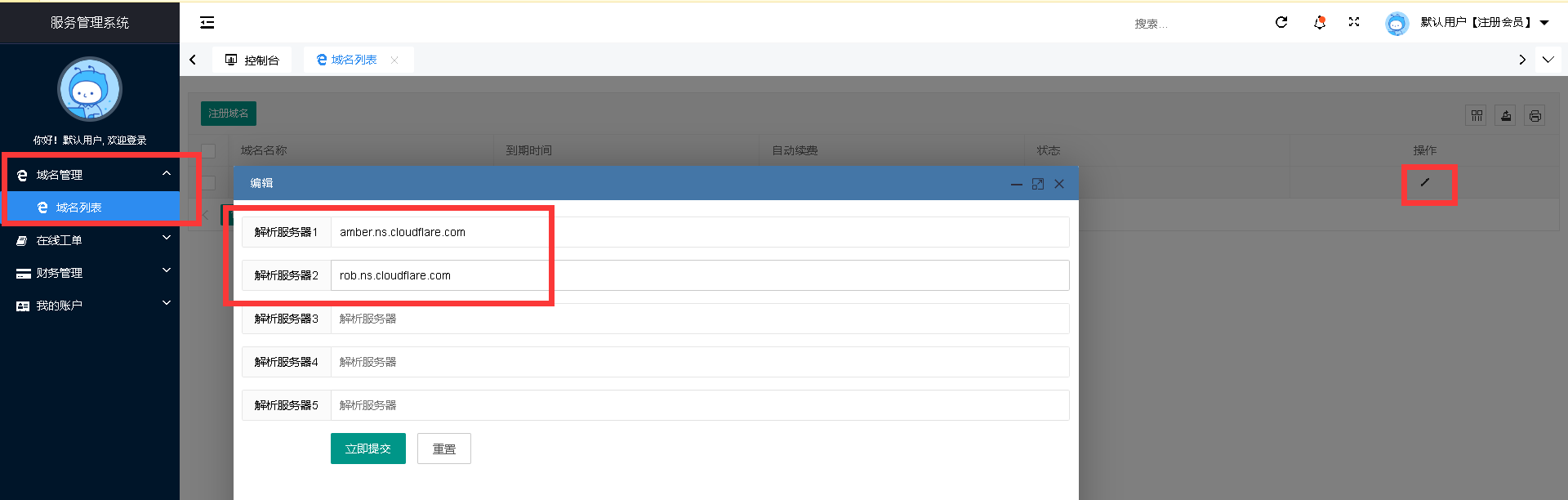 notion image